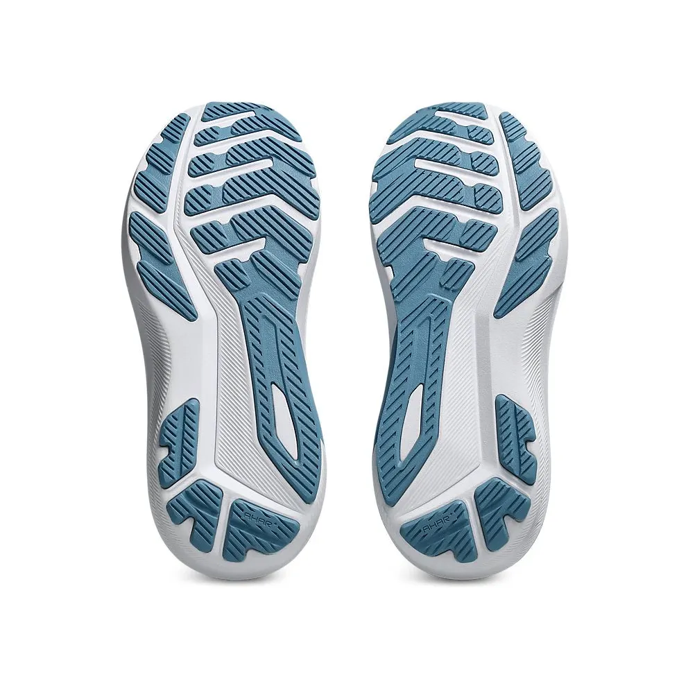 ASICS GT-1000 14 “Midnight / Saba Blue” (1012B859-401)