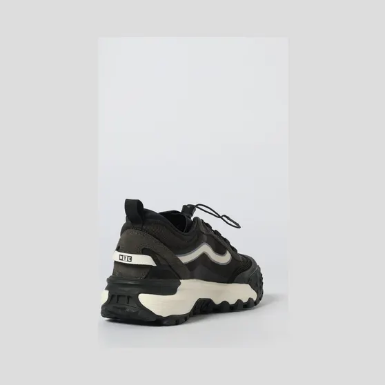 vans-sneaker VN000D5VEMQ1