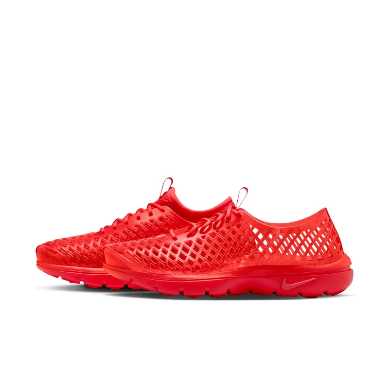 Nike Rejuven8 Run OG SP “Jelly Pack – Light Crimson” (IR5726-600)