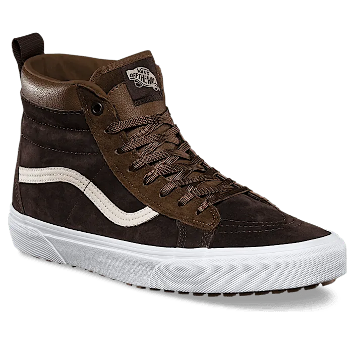 vans-sk8-hi VN0A33TXQWW