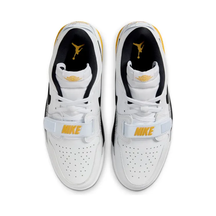 air-jordan-2-low CD7069-107