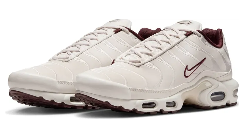 nike-air-max HF3181-001