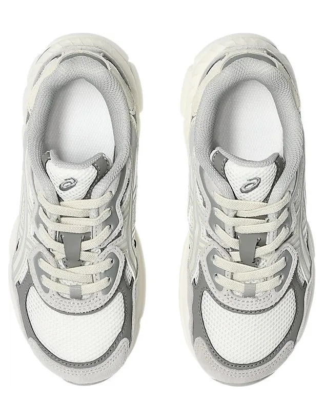 asics-gel-nyc 1204A176-100