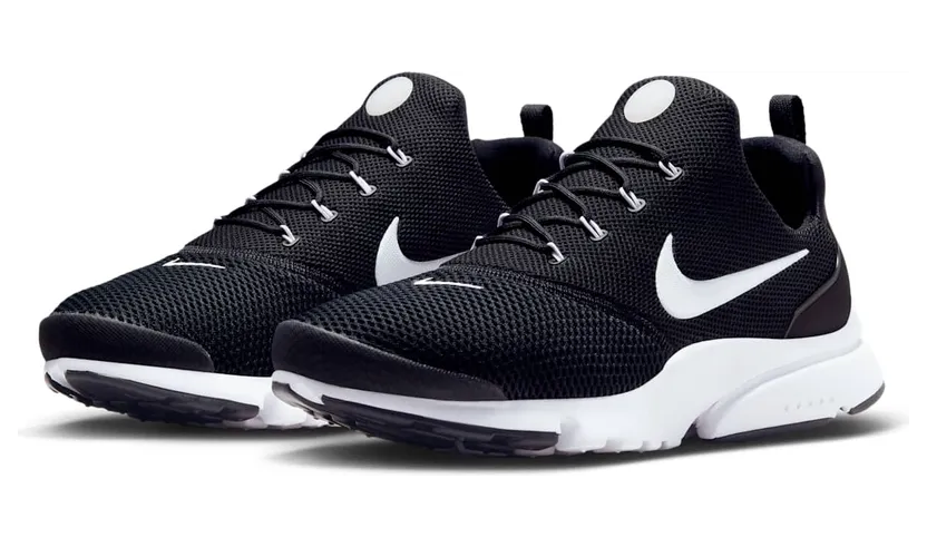 nike-air-presto 908019-002