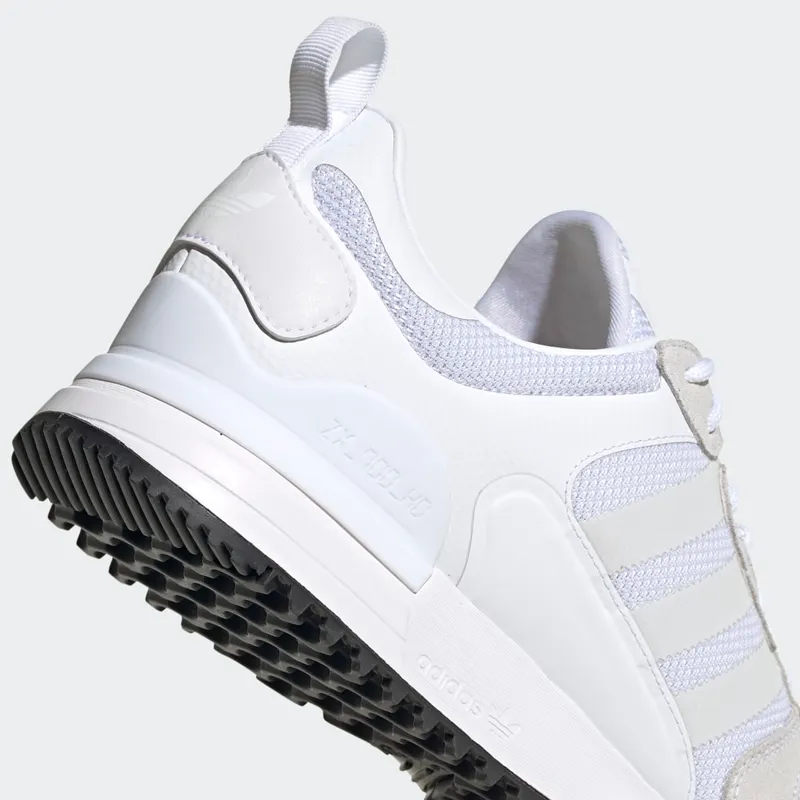 adidas-zx G55781