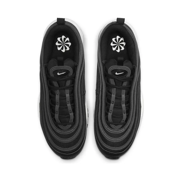 nike-air-max DH8016-001