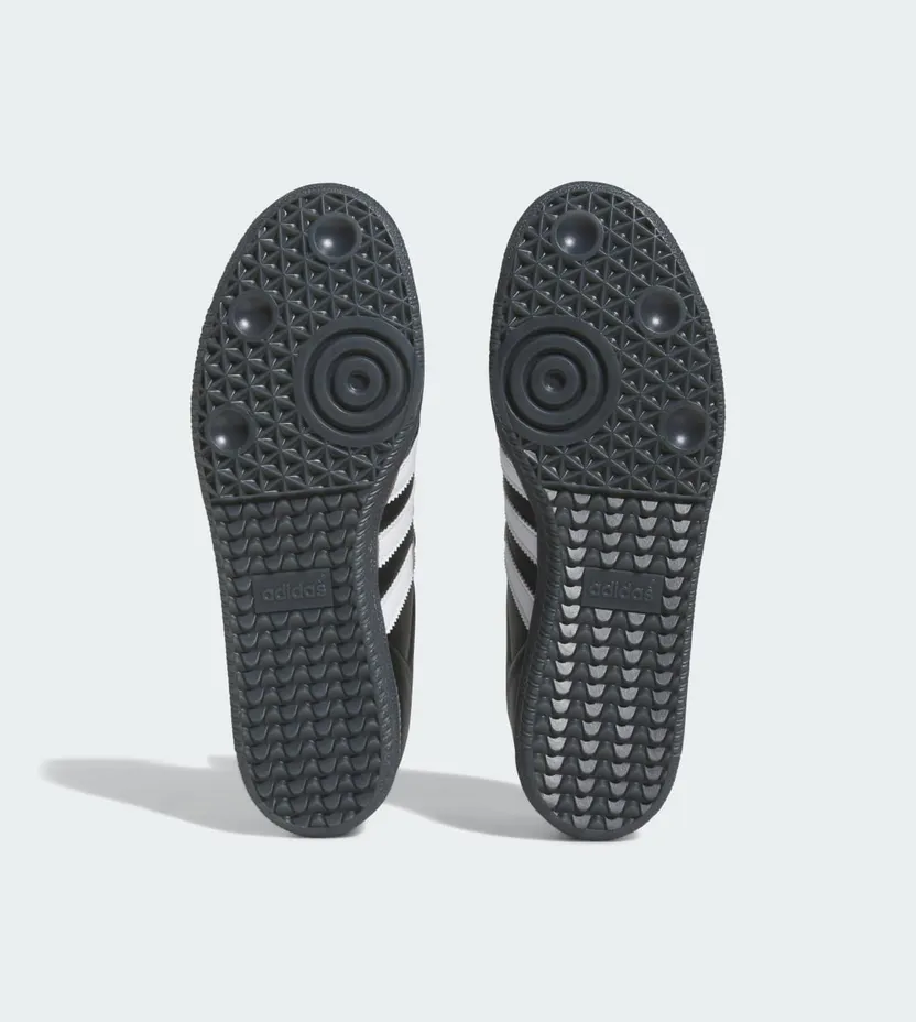 adidas-samba ID7339