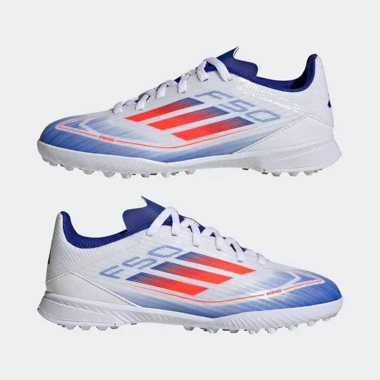 adidas-f50-league-turf IF1372