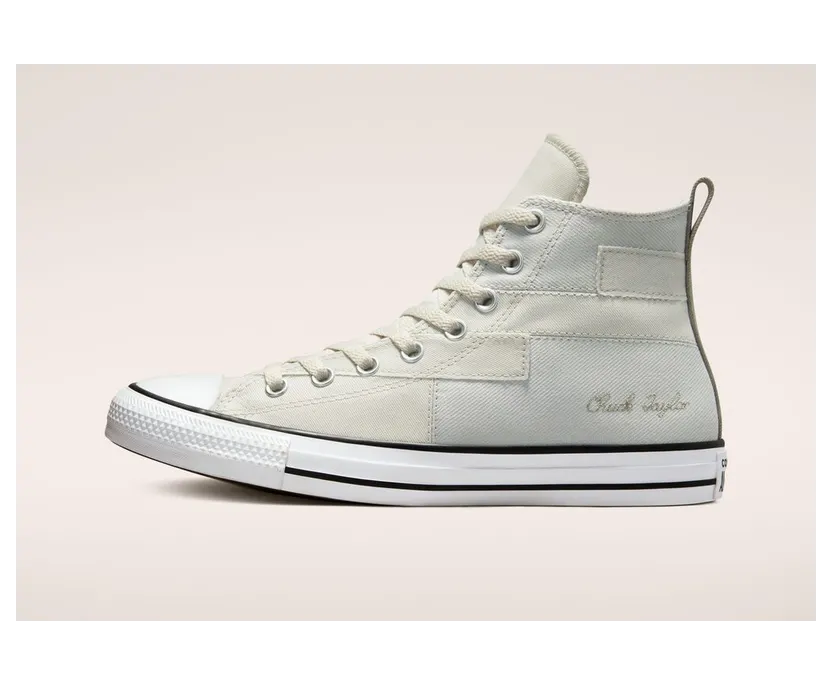 converse-chuck-taylor-all-star A02556C