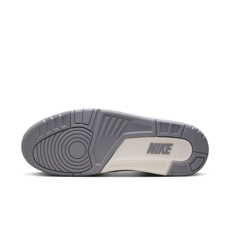 Jordan 2/3 “White Cement” (FD0383-101)