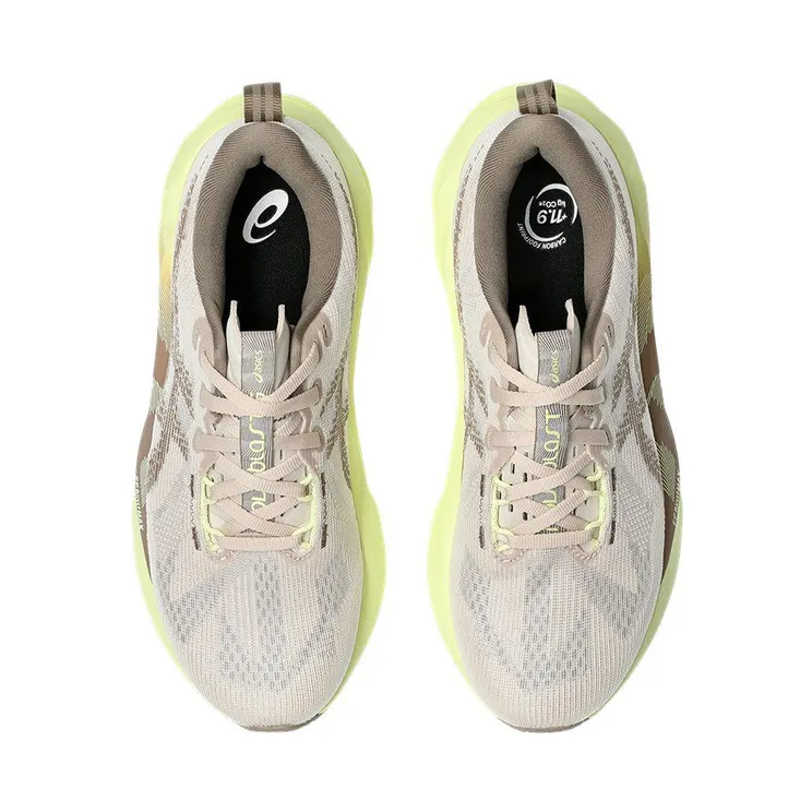 asics-novablast 1012B765-250