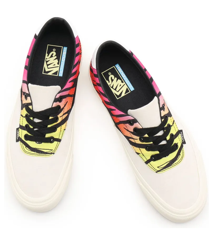 vans-acer VN0A4UWY9FH