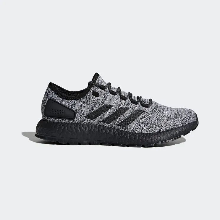 adidas Pureboost ATR Oreo