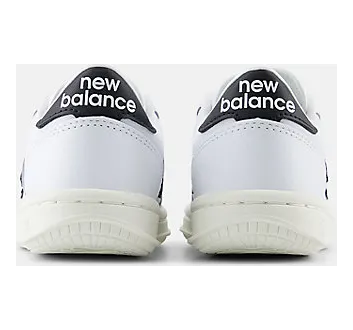 new-balance-500 GST500CA