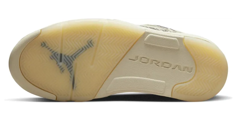 air-jordan-5 DA8016-100
