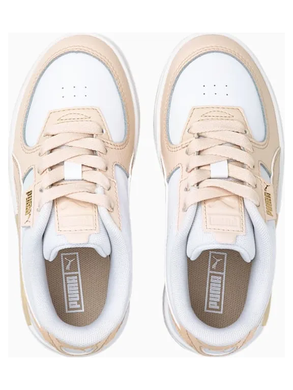 puma-cali 385675-01