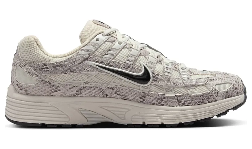 nike-p-6000 IH4451-002