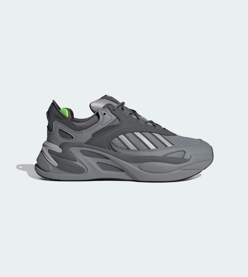 Adidas Ozmorph IE2027