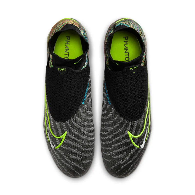 Nike Phantom GX Elite DF Fusion AG Pro Link Pack (DV6972-071)