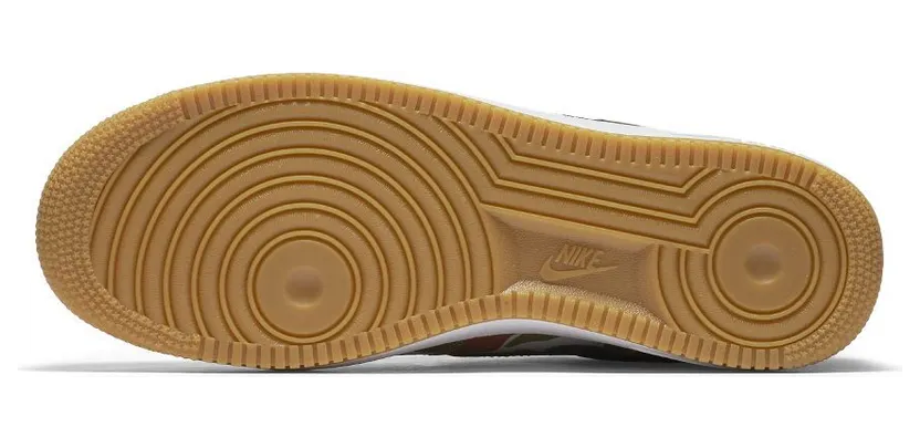 nike-air-force 718152-201