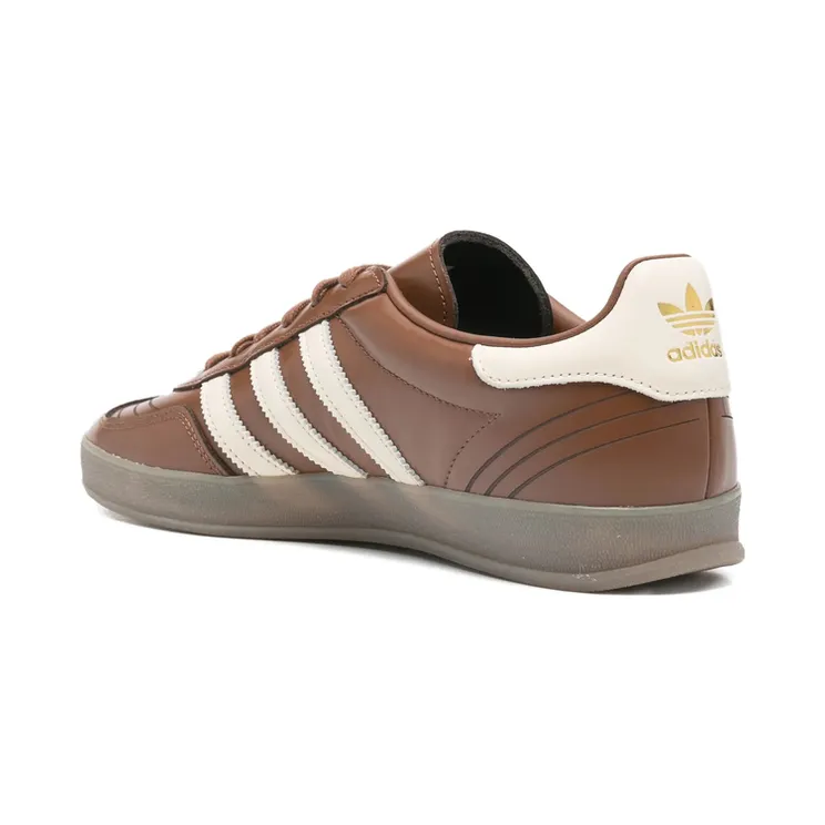 adidas-gazelle IH9680