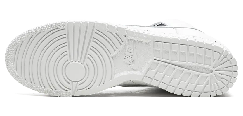 nike-dunk DQ4121-100