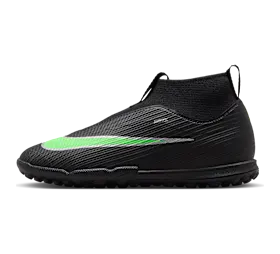 jordan-super-fly-1 IO1497-001