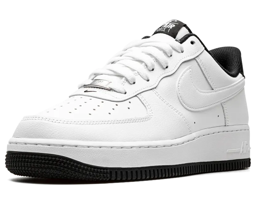 nike-air-force DR9867-102