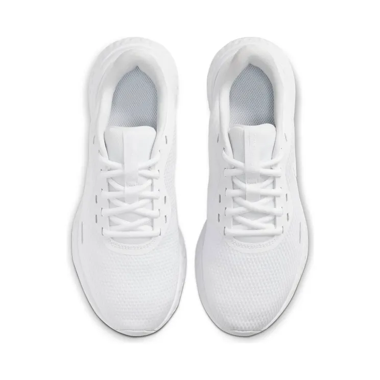 nike-revolution BQ3207-104