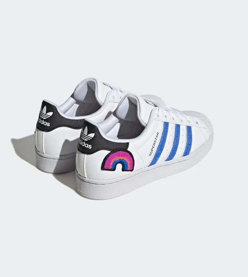 adidas-superstar GV8978