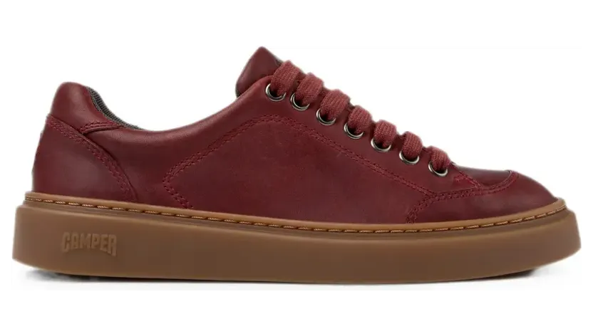 camper-sneaker K201907-011