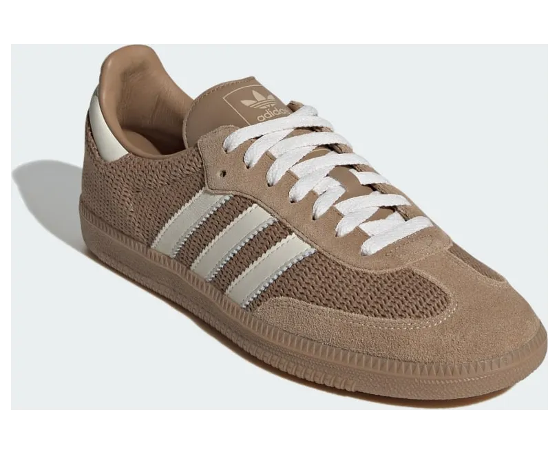 adidas-samba IG1379