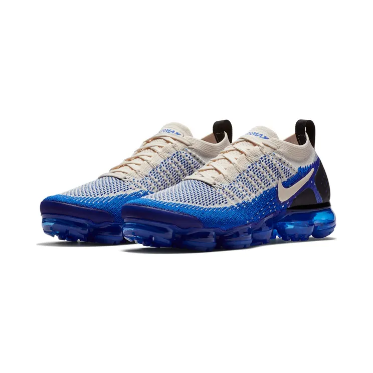 nike-air-vapormax 942842-204