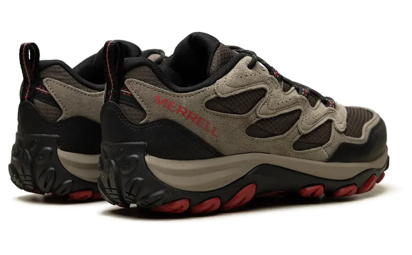 merrell-sneaker J036517W