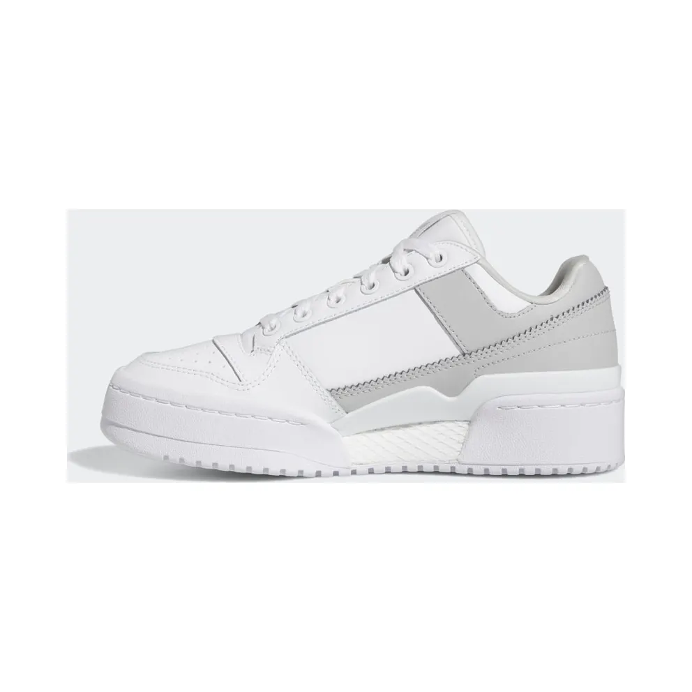 Adidas Forum Bold Cloud White / Grey Two / Cloud White (HQ6848)