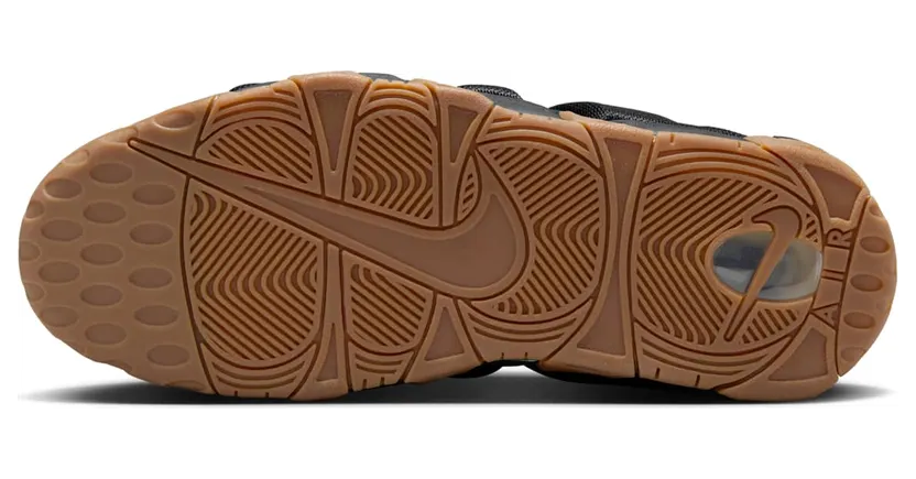 nike-air-more-uptempo FZ3055-003