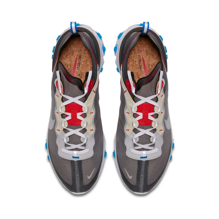 nike-react AQ1090-003