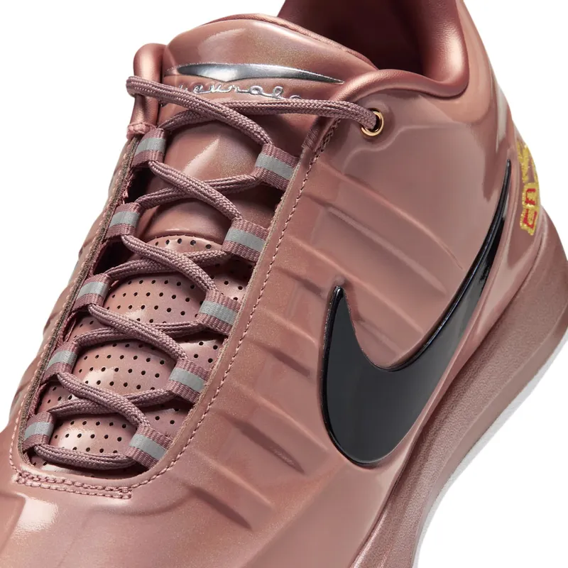 nike-book-2 IO9841-900