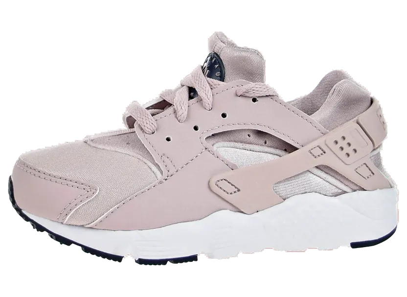 Nike Huarache PS “Particle Rose” (704951-603)