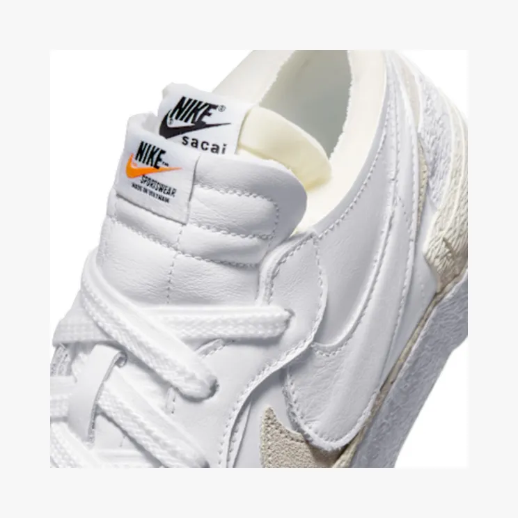 nike-blazer DM6443-100