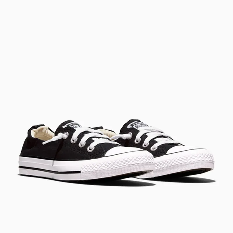 Converse Chuck Taylor All Star Shoreline Slip (537081C)