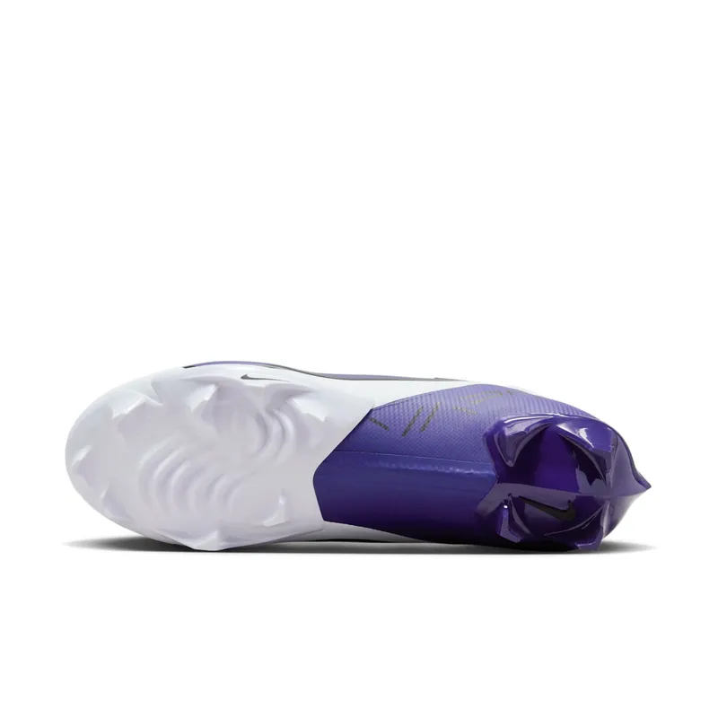 Nike Vapor Edge Pro 360 2 TB White Black New Orchid (FQ4044-103)