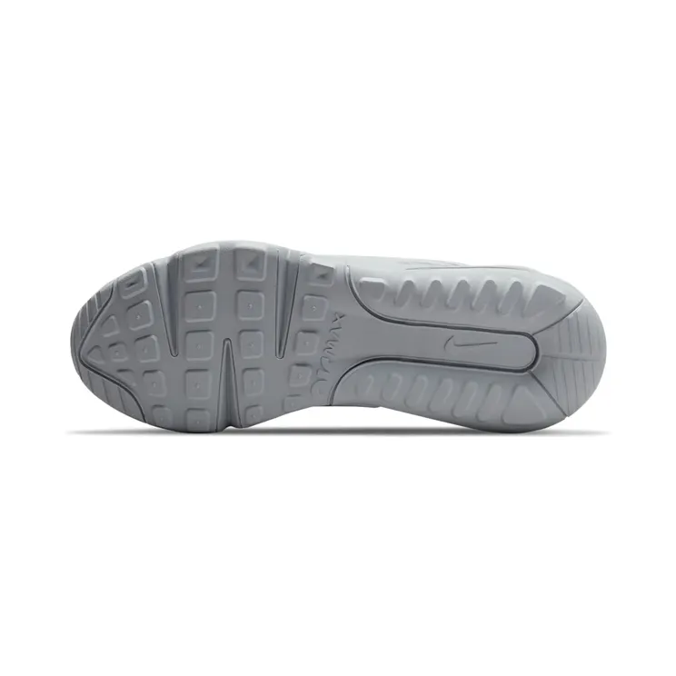 nike-air-max DH7708-001