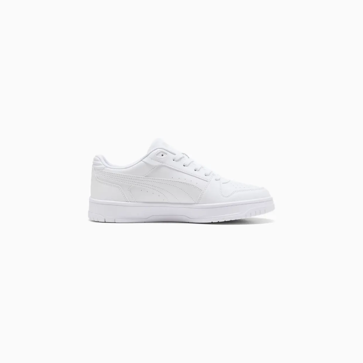 puma-rebound 407169-10