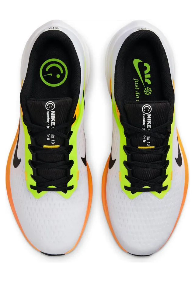 nike-air-winflo-10 DV4022-101