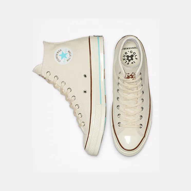 converse-golf-le-fleur 163170C