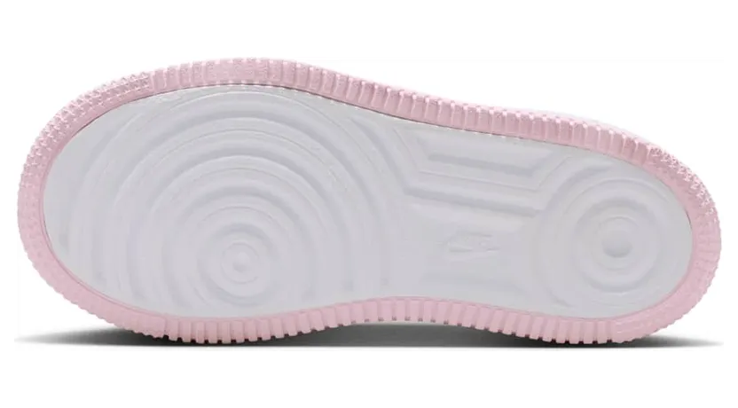 nike-air-force-1 IO7455-684