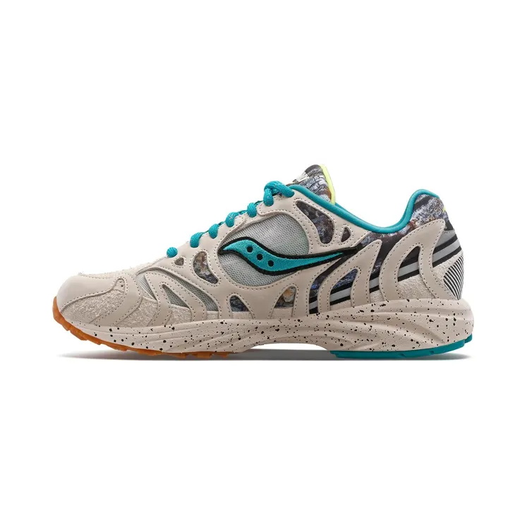 saucony-azura S70641-1