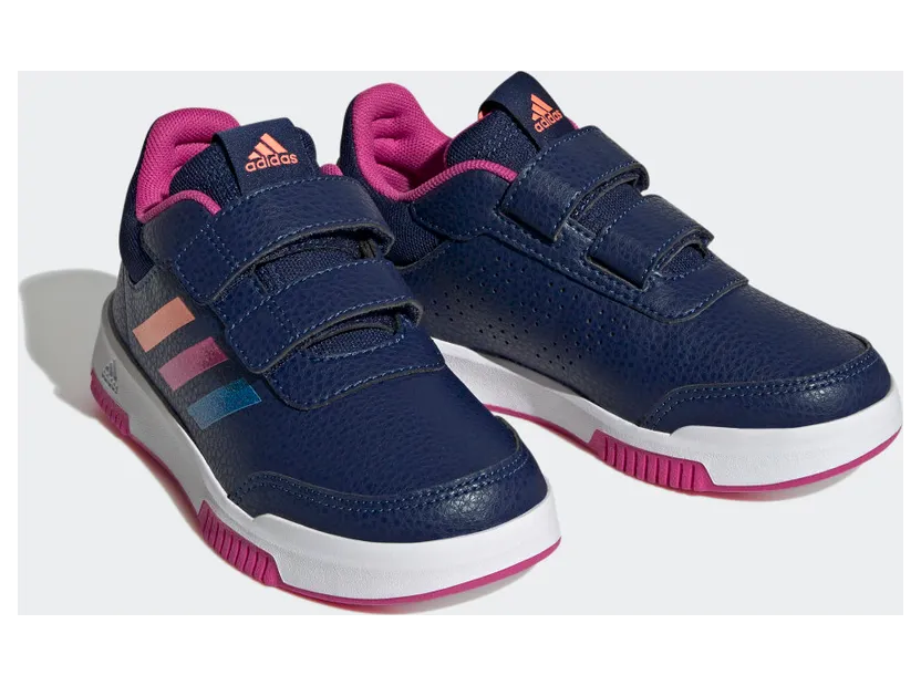 adidas-tensaur H06367