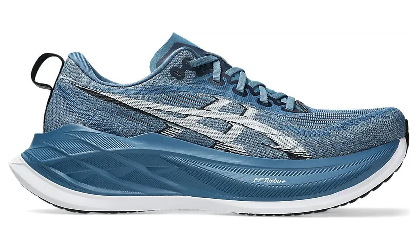 asics-superblast 1013A142-402